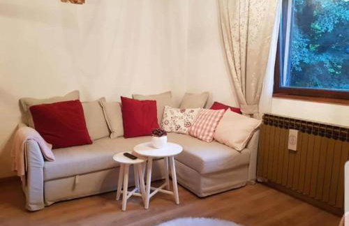 Holiday Home with Three Bedrooms and Garden - Foto 2