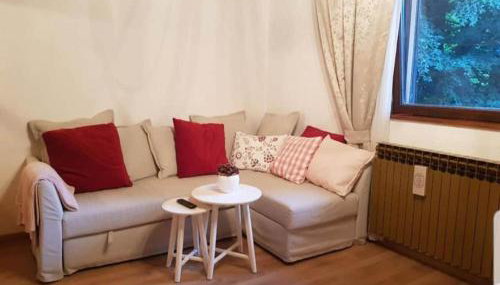Holiday Home with Three Bedrooms and Garden - Photo 1