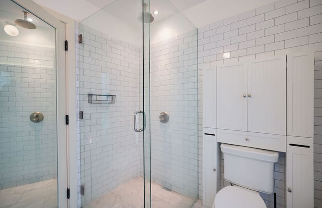 Casa Mallet by Wynwood House - Photo 61