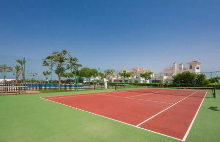 Atico Miso - Foto 58