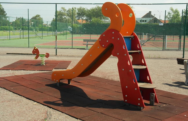 Park Atlantis - Photo 18