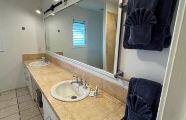 Yonegan Maui Getaways - Haiku - Foto 9