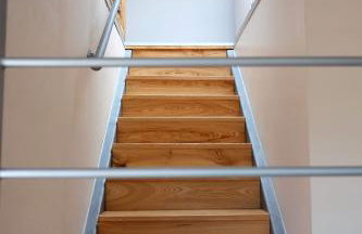 Dębina30 - Naturalnie odpoczniesz - Foto 11