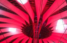 Potsdamer Suite - Foto 19