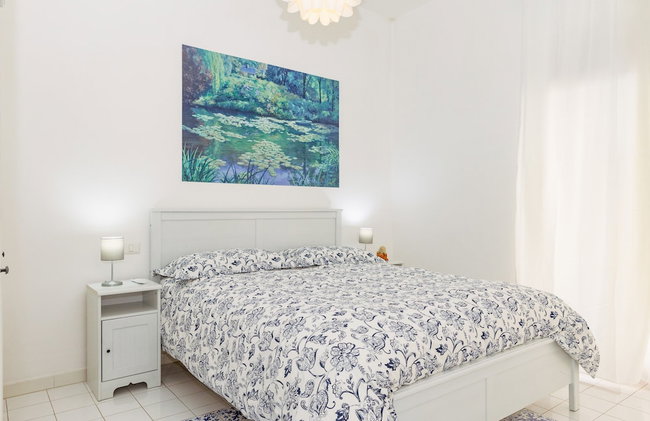 Residence Sorrento 2 - Photo 5