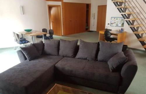 Apartment Bär by Interhome - Foto 9