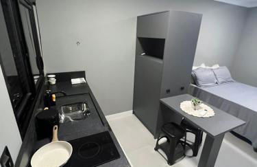 Hospedagem Confortável e Prática para viajantes e férias - Próxima à BR-101 - Foto 41