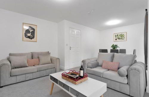 Buie's Runway Retreat - Foto 25