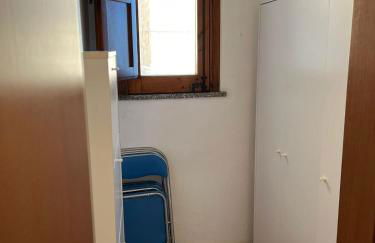 Dal castello al mare - Foto 25