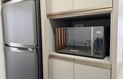 Condomínio Parque dos Passáros - Foto 46