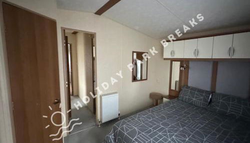 Goldfinch - Spacious 2 bed at Seal Bay - Foto 4