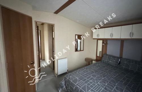 Goldfinch - Spacious 2 bed at Seal Bay - Foto 4