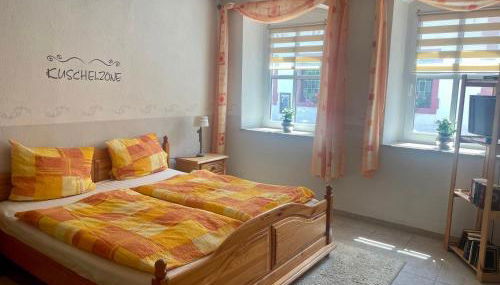 Ferienwohnung Minnies-Schiefertraum - Foto 5