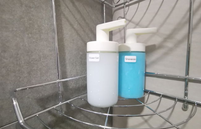 The Elysia Park Residence - Foto 59