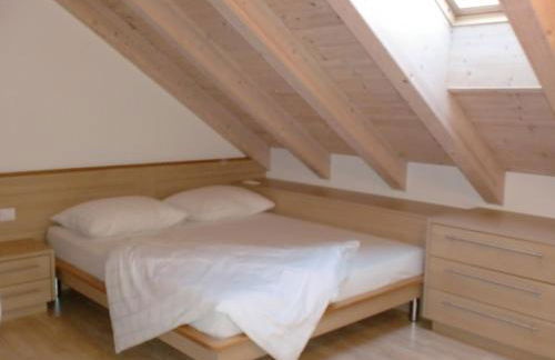 Tauberhof Apartments - Foto 10