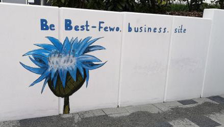 Wohnstudio Möhnesee - Foto 3