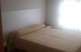 Costa do Castro - Foto 11