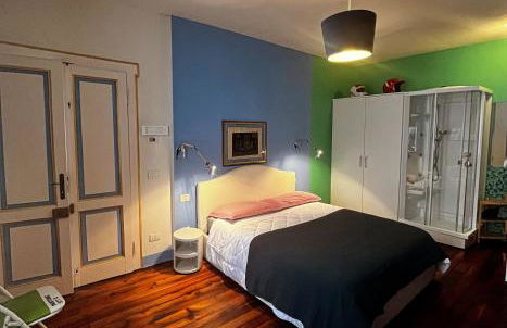 RL - Boutique Suites & Apartments - Foto 12