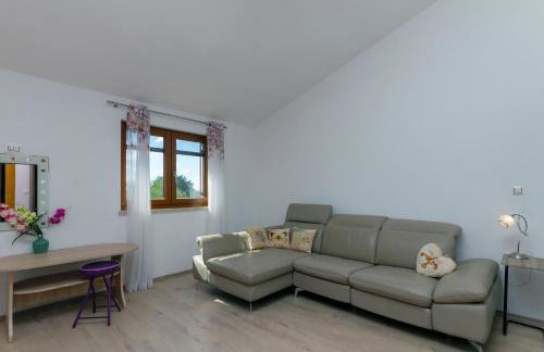 Magic holiday Apartment - Foto 24