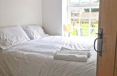 Church view Cottage - Foto 18