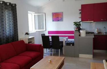 Apartments Hana - Foto 10