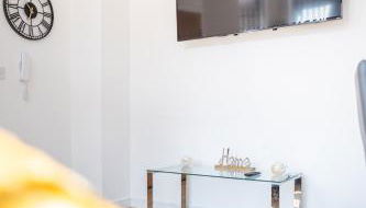 Cozy Retreat near Hollingworth Lake | Milnrow, Rochdale - Foto 4