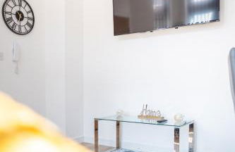 Cozy Retreat near Hollingworth Lake | Milnrow, Rochdale - Foto 4