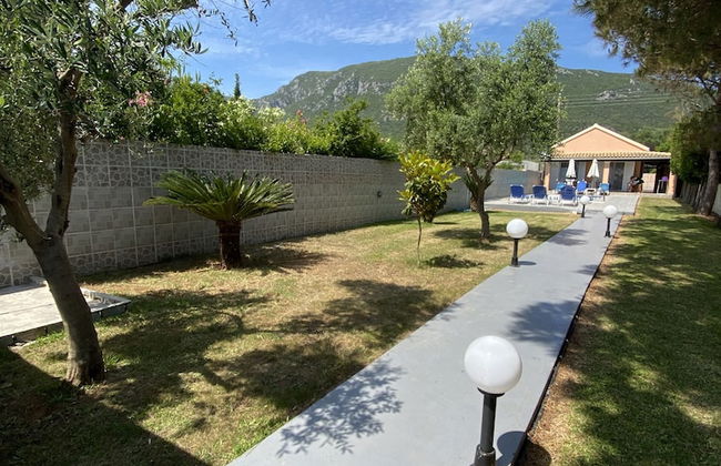 Villa Angela - Foto 44