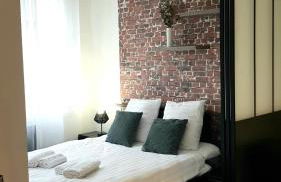 Le RUBIS - 2 Chambres - Centre ville - Foto 4