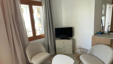 Casa Sasera - Foto 5