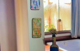 Chalés Lavras de Minas - Canadá - Photo 15