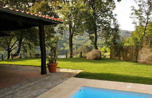 Casa da Terra - Gerês - Foto 10