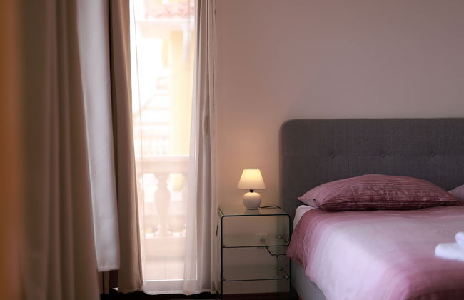 Apartments Galboka - Foto 2