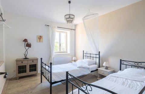 Rodin - Mas De Rey - Photo 14