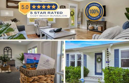 Sabal Palm Vacation Homes - Foto 3