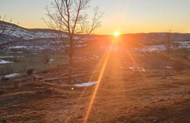 Los Tres Hórreos - Foto 67