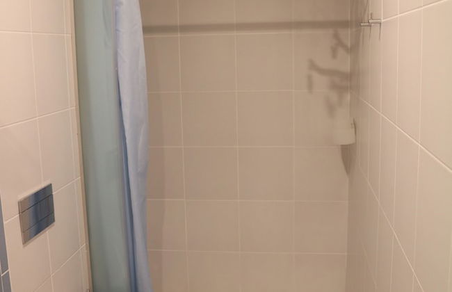 Casa Cimo de Vila - Foto 28