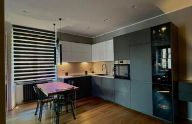 LR Deluxe Apartments - Fondazione Prada - Metro M3 - Photo 28