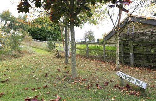 2 Bed in Woodbridge oc-owls - Foto 14