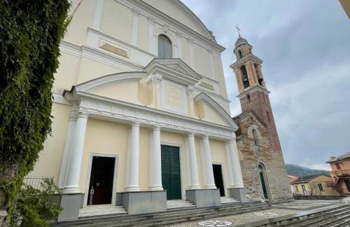 GolfoParadiso Uscio bombon - PellicceriaSuperior - Foto 29