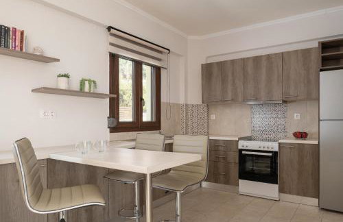 Mela Villas - Foto 29