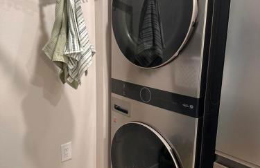 DWELL in Alaska "BIGGER" Unit o - Foto 9