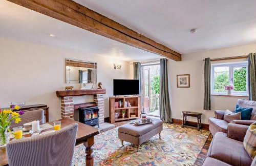 1 Bed in Thetford oc-57889 - Foto 1