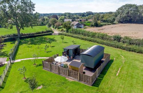 1 Bed in Leominster oc-93060 - Foto 19