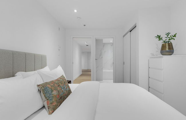 Bakan - Palais des Congres - Foto 58