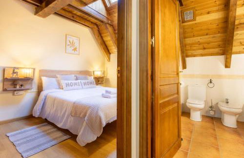 Casa val de Unhola - Foto 22