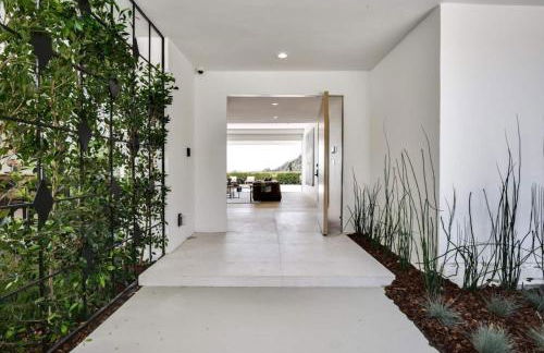 Vista Modern - Foto 49