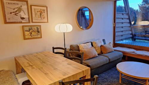 Cozy apartment with balcony and pool - Foto 3