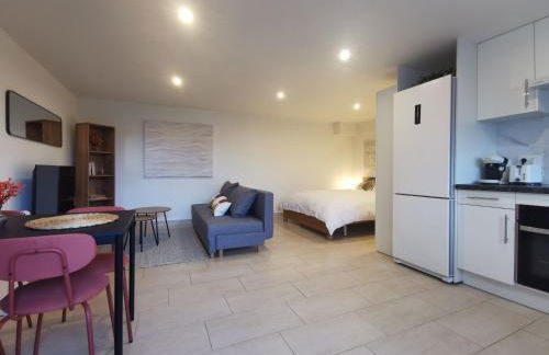 La Platanera de Málaga - Photo 3