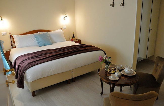 Casa Ardizzoni - Foto 4